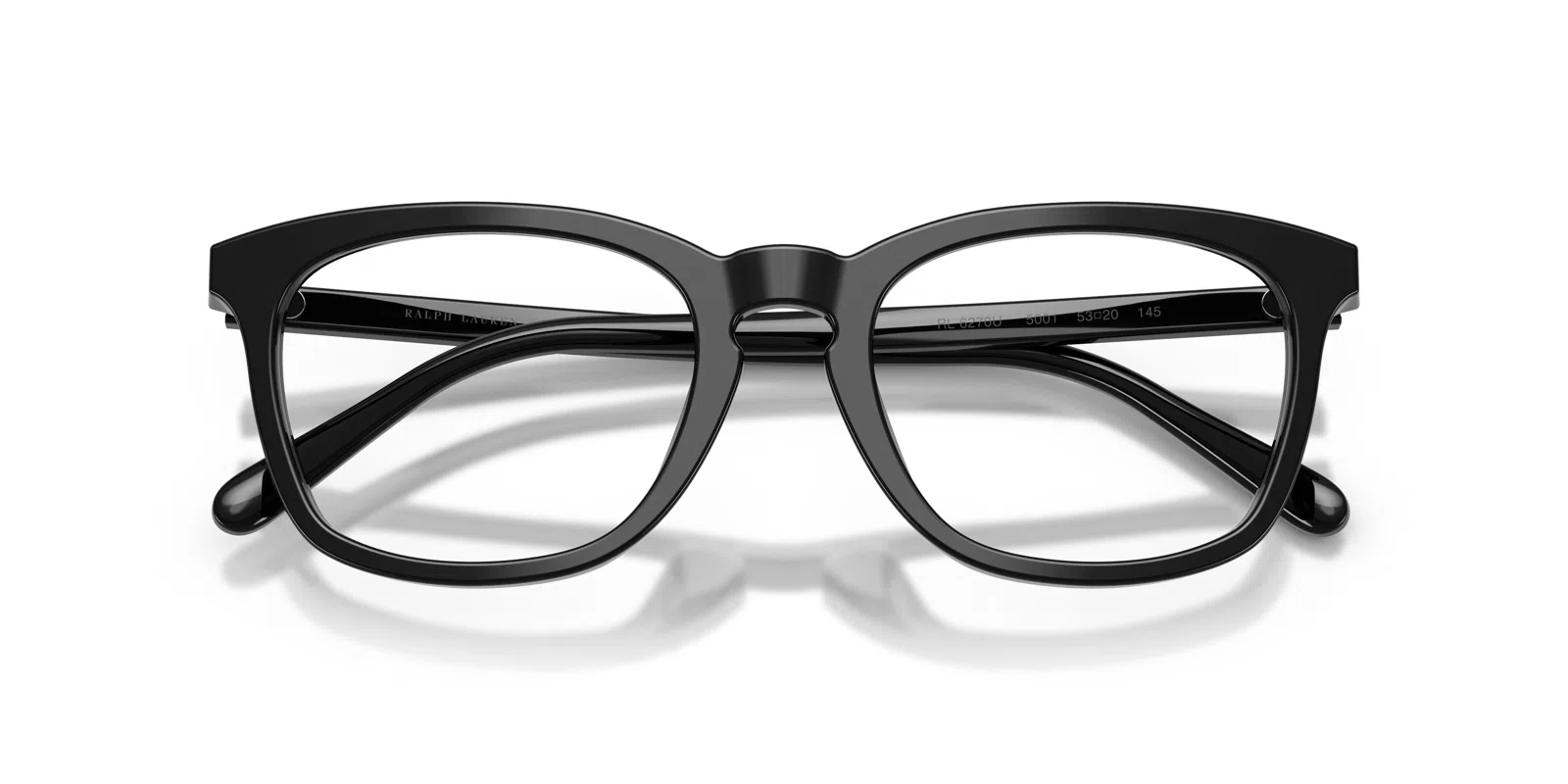 Ralph Lauren 6270U Eyeglasses - view 18